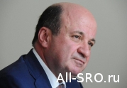НОСТРОЙ организовал окружную конференцию для подопечных по ЮФО: читать другие актуальные новости о СРО на информационном портале «Всё о саморегулировании».